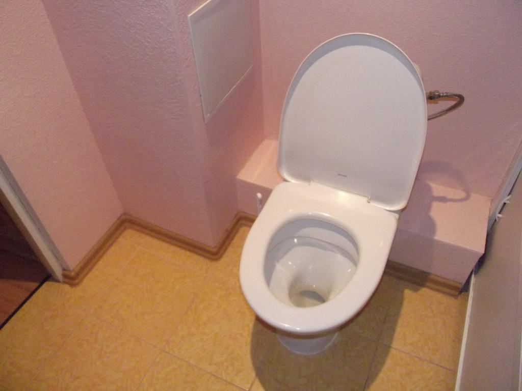 Petera Apartaments Вентспилс Стая снимка